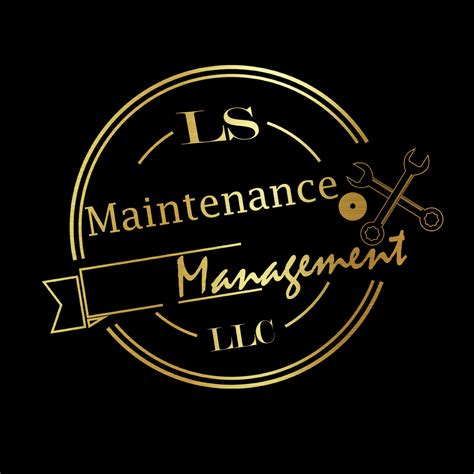 ls maintenance management llc