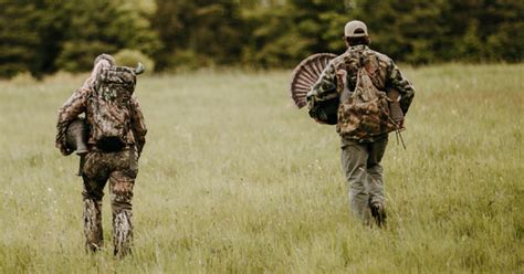 Hunting Hunting And Trapping Maine Dept Of Inland Fisheries And Wildlife