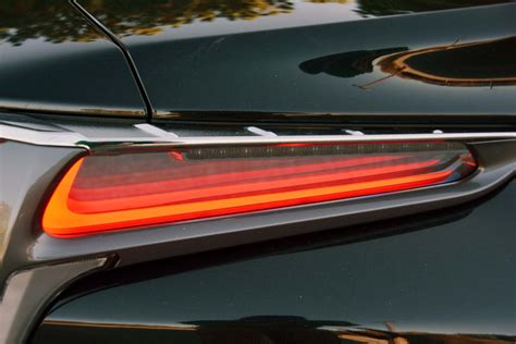 Polestar 1 yes, it's possible. Performance Hybrid Head-to-Head: 2017 BMW i8 vs 2018 Lexus LC 500h - Wide Open Roads
