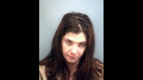 Va Woman Found Guilty Of Killing Roommate With Screwdriver Raleigh