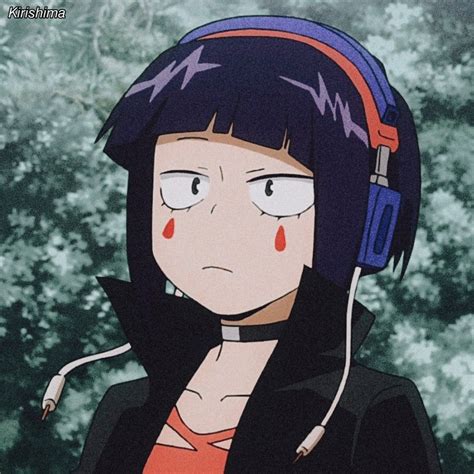 𝘒𝘺𝘰𝘬𝘢 𝘑𝘪𝘳𝘰 Kyoka Anime Characters Best Anime Shows