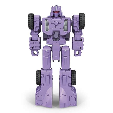 Titans Return Trypticon With Full Tilt Archives Transformers Toys
