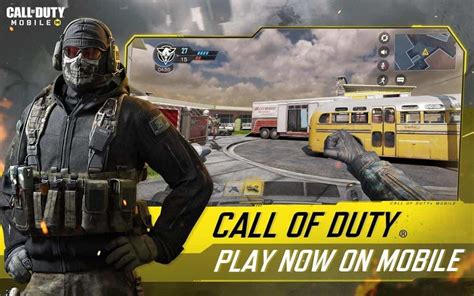 Namun, setelah tamat, tidak banyak konten atau tantangan baru yang bisa kamu dapatk 15 Game Mirip PUBG yang Tidak Kalah Seru di Android