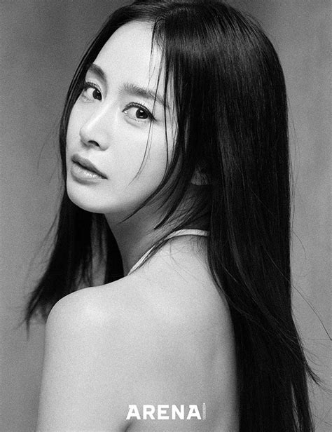 kim tae hee aspires to be an actor leaving audiences eager for more zapzee premier korean