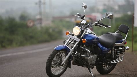 They had increase the quality of this bike with power of the engine. Bajaj Avenger 220 DTS-i 2013 STD - Price, Mileage, Reviews ...
