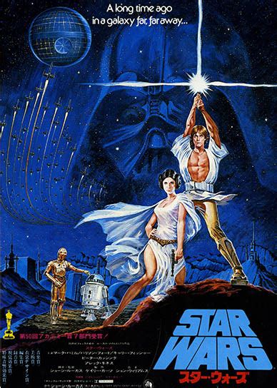 Star Wars Episode 4 A New Hope 1977 Bluray 720p And 1080p Free Download