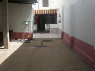 Alquilo casa amoblada con 4 dormitorios,terraza y cochera s/. "Alquiler de casa en el rocio"