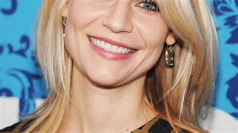 Claire Danes Biography Celebrity Facts And Awards Tv Guide