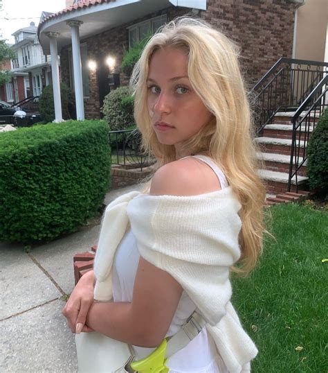polina on instagram “my summer” backless dress scarf photo and video instagram photo piper
