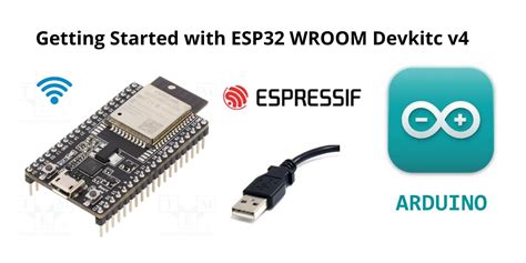 Getting Started With Esp32 Installing Esp32 Boards In Arduino Ide Vrogue