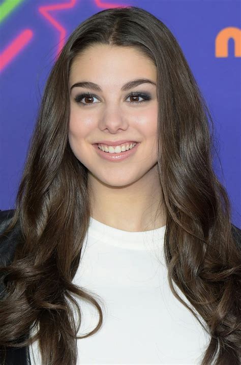 Pin By Justin Mendoza On J Kira Kosarin Kira Beautiful Long Hair