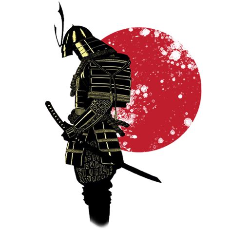 Samurai Png Image Purepng Free Transparent Cc0 Png Image Library