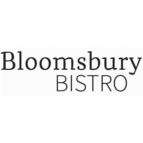 Bloomsbury Bistro Triangle Wine And Food Experience
