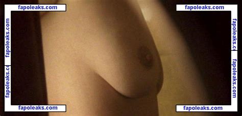 Keeley Hawes Misskeeleyhawes Leaked Nude Photo