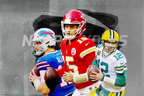 Att = attempts gm = game yds = yards comp = completions fp = fantasy points td = touchdowns int = interceptions gp. The NFL's top contenders for 2021 Super Bowl, ranked ...