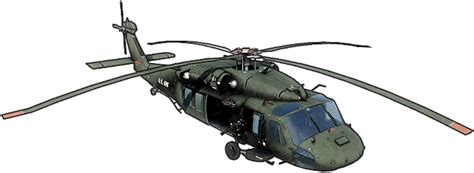UH-60 Black Hawk - Battlefield Wiki - Battlefield 4, Battlefield 3 png image