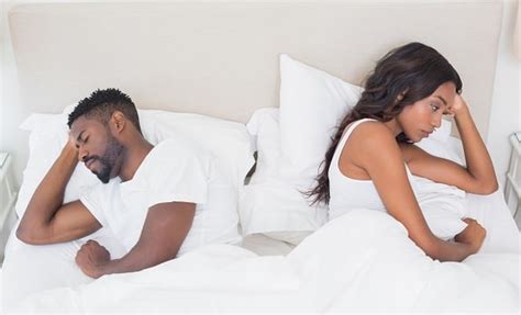 why marriages fail lack of intimacy defeating divorce