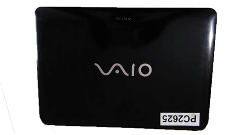 Buy Sony Vaio Svf142c1ww Intel Core I3 3rd Generation Laptop 4gb Ram