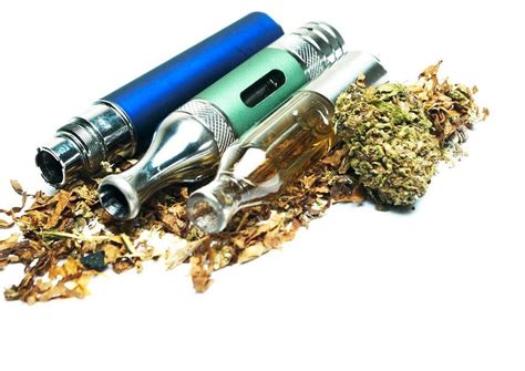 Remember that this is all educated guesswork at best. The Essential Pros and Cons of Vape Pens | AllBud