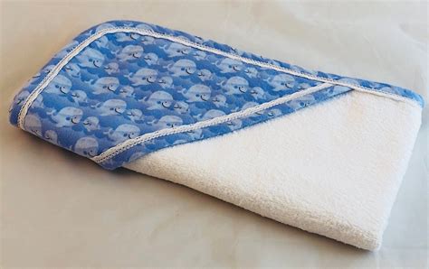 Check out our bath towel boys selection for the very best in unique or custom, handmade pieces from our bath towels shops. Whale baby bath towel, baby boy towel, baby boy blue towel ...