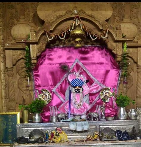 03.12.2018 · sanwariya seth hd image : Images Sanwariya Seth Hd Wallpaper / Sanwaliya Seth Temple ...