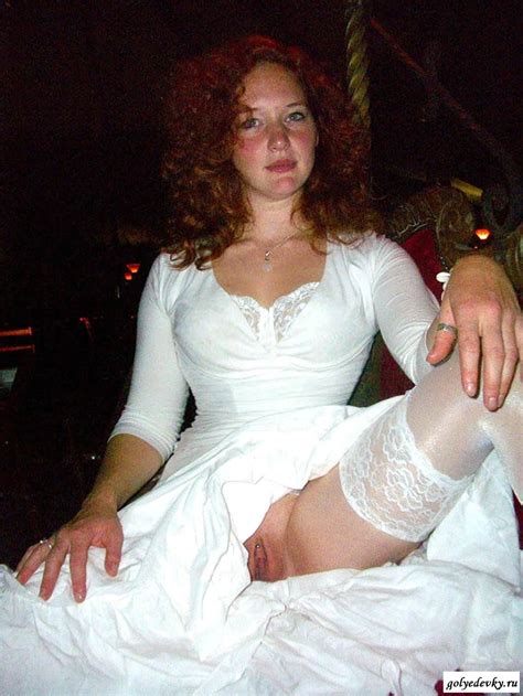 Wedding Dress Skirt