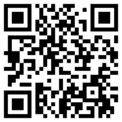 But before you go ahead to add this qr code to your print media campaign, you must follow. Emily Chang - Designer » QR Codes: Mobile Tagging