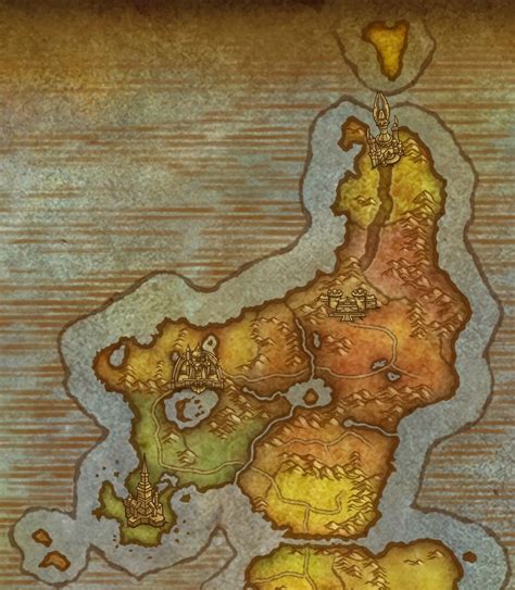 Lordaeron Wowpedia Your Wiki Guide To The World Of Warcraft