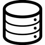 Svg Database Linecons Pixels Wikimedia Commons Nominally