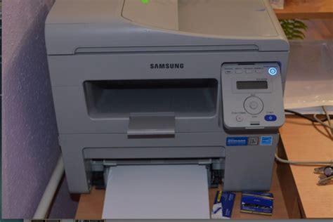 Win xp/2003/2008/2012/vista/win 7/win 8/win 8.1/win 10(32,64bit). Printer Scx-4300 Samsung For Windows / But when the printer is on standby, the power usage is ...