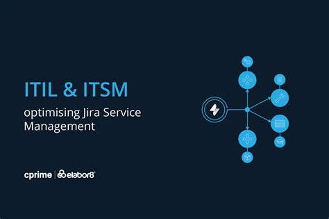 Jira Service Management Best Practices Tips For Optimising Service