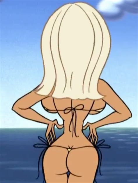 Rule 34 1girls Ass Backboob Beach Beach Ball Girl Big Ass Big Breasts Bikini Blonde Hair