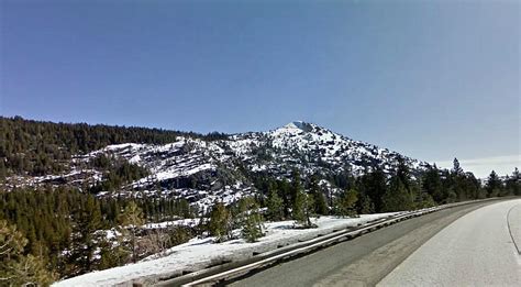 1920x1080px 1080p Free Download California Mountain Hills Scenic