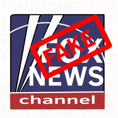 Fox News Puts Millions Of Americans At Risk For Misinformation The