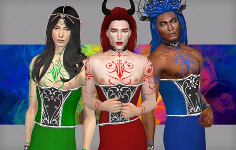 Wcif Male Sexy Outfit Request Find The Sims Loverslab