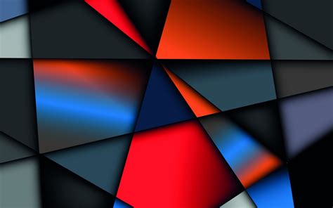 4k 3d Abstract Wallpapers Top Free 4k 3d Abstract Backgrounds