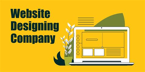 How To Choose An Affordable Website Design Company Design Zoned