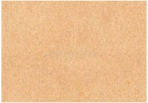 Background Kraft Paper Texture Vector Stock Photos Free And Royalty