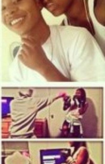 Forever Roc Royal Love Story Sequal We Dont Wanna Neva End Iam Janaae Wattpad