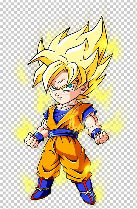 Goku Vegeta Super Saiyan Dragon Ball Png Clipart Anime Art Cartoon