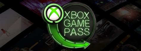 Xbox Game Pass Gives Microsoft Rewards Points For Quest Completion
