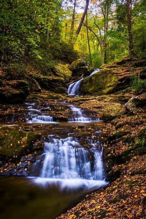15 Most Beautiful Places To Visit In Pennsylvania Page 9 Of 12 The