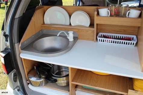 We did not find results for: Toyota Estima 2002 Auto Self Contained Camper Car | Trade ...