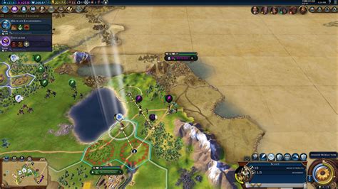 Randf 100257 Pathfinding Problem Bug Civfanatics Forums