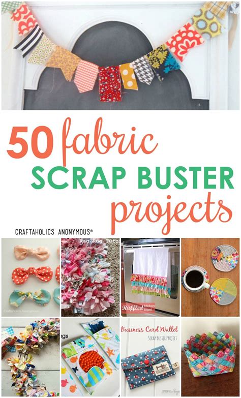 Pin On Fabric Scraps Funny Projects