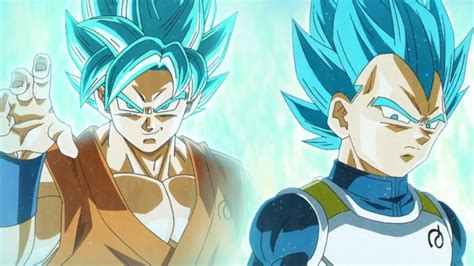Check spelling or type a new query. Dragon Ball Z: Kakarot A New Power Awakens - Part 2 DLC to Add Super Saiyan Blue Forms - Niche Gamer