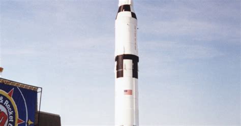 Us Space And Rocket Center Taking Donations To Refurbish Iconic