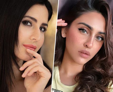 Selfie Day 2020 Here Are Some Celeb Selfies Posted On Instagram For Inspiration Herzindagi