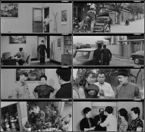 San Ba Xin Niang Zhuang Zi Xu 1967 1080p Webrip X264 Aac Yts
