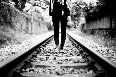 Pin By Olivieri Fausto On Photo Shoot Trains Lines Photo Photoshoot Railroad Tracks